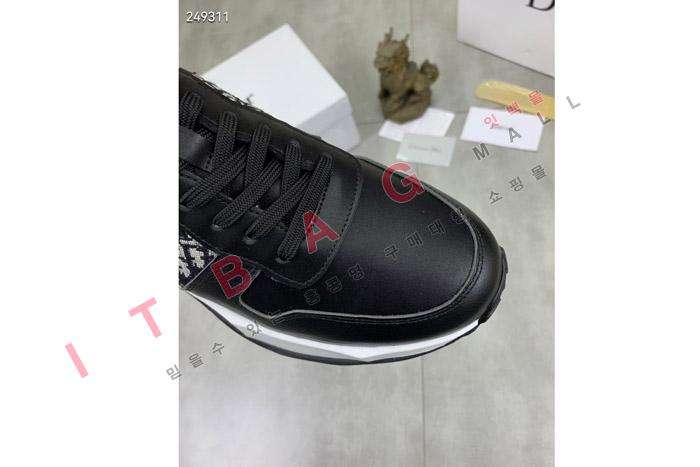��� ���� ����Ŀ��  MYB0323-2