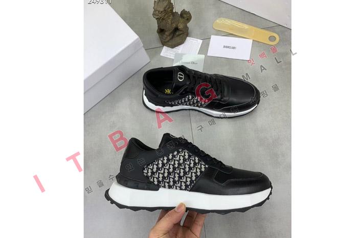 ��� ���� ����Ŀ��  MYB0323-2