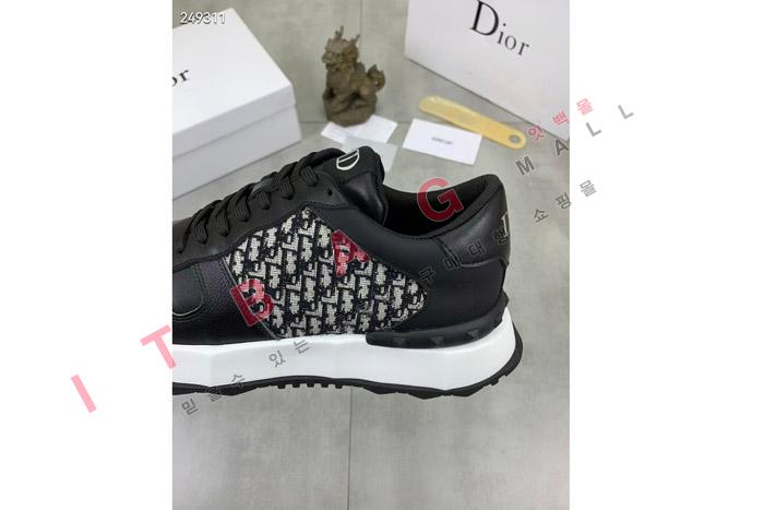 ��� ���� ����Ŀ��  MYB0323-2