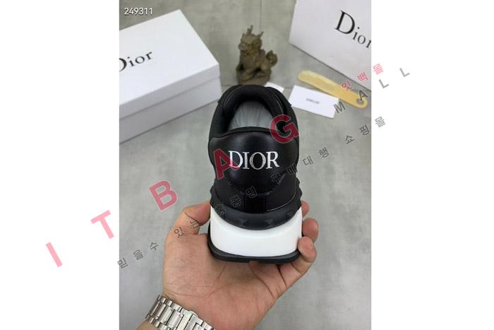 ��� ���� ����Ŀ��  MYB0323-2