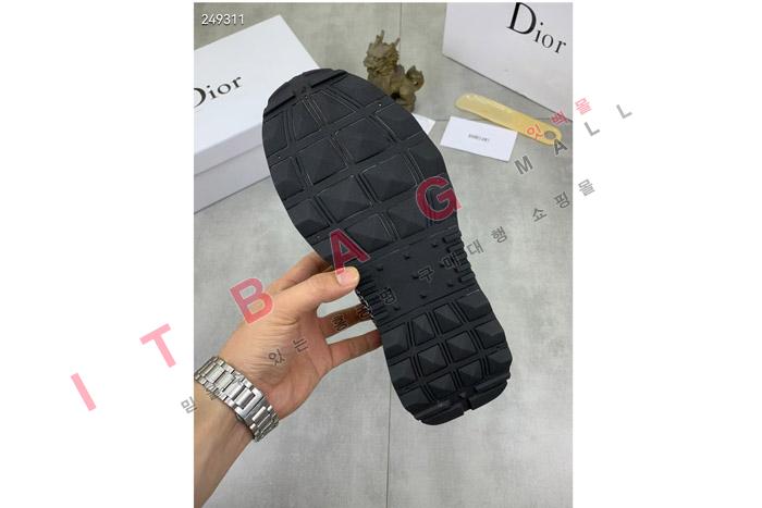 ��� ���� ����Ŀ��  MYB0323-2