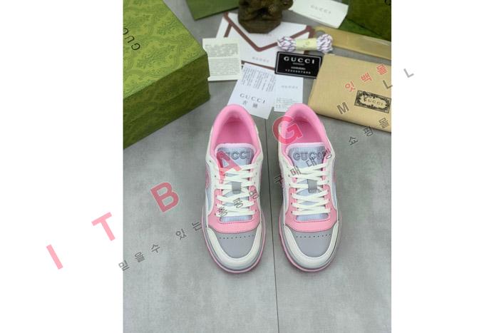���� MYB0324    ��������