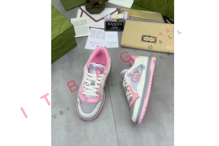 ���� MYB0324    ��������