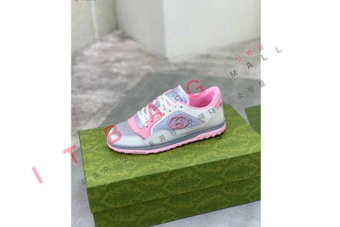 ���� MYB0324    ��������