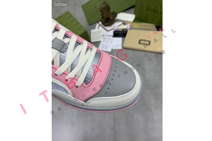 ���� MYB0324    ��������