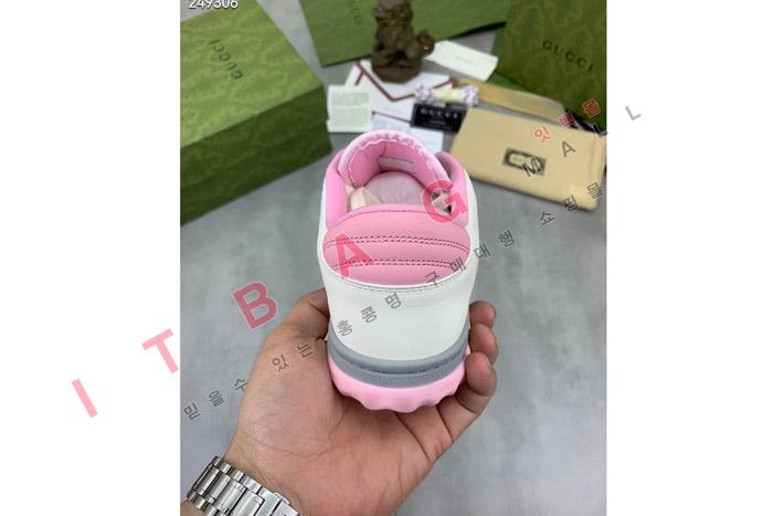���� MYB0324    ��������