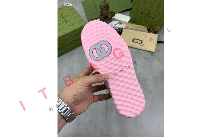 ���� MYB0324    ��������