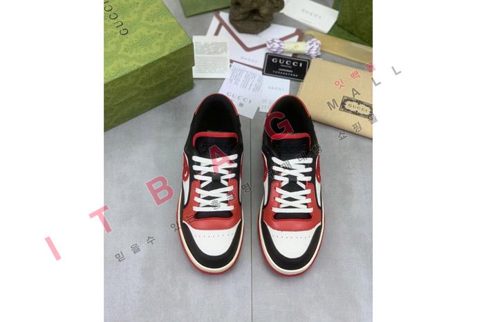 ���� MYB0324-1    ��������