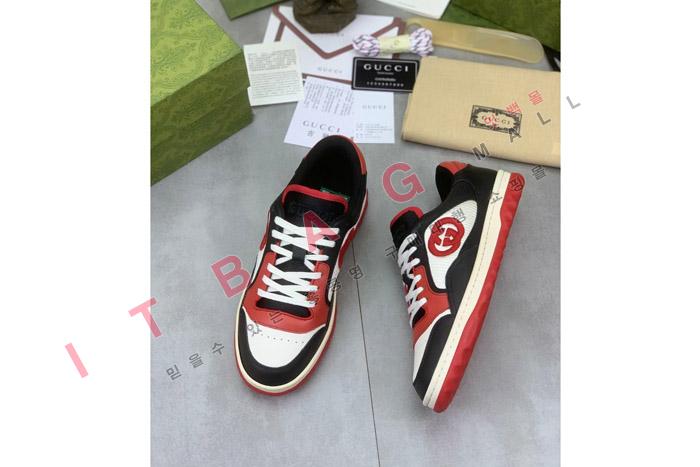 ���� MYB0324-1    ��������