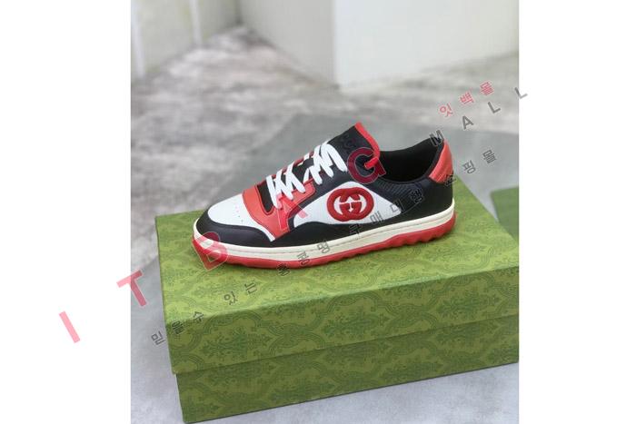 ���� MYB0324-1    ��������
