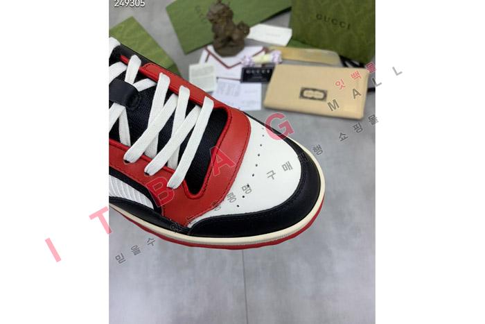 ���� MYB0324-1    ��������
