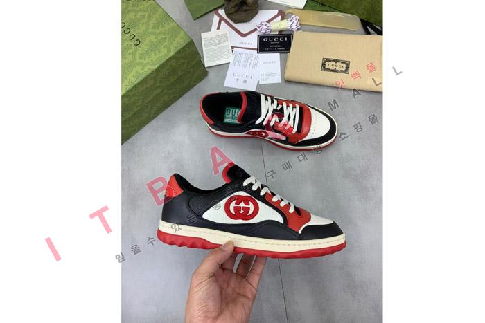 ���� MYB0324-1    ��������