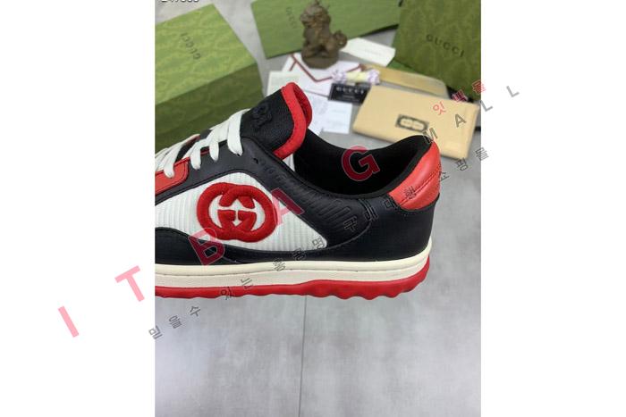���� MYB0324-1    ��������