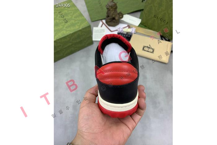 ���� MYB0324-1    ��������