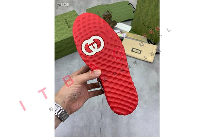���� MYB0324-1    ��������