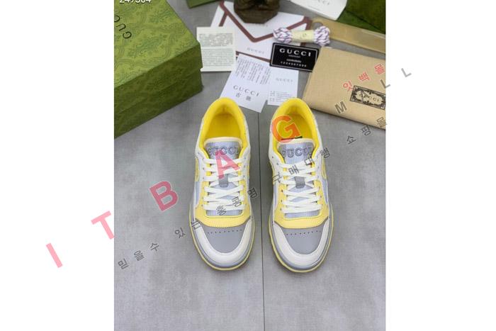 ���� MYB0324-2    ��������