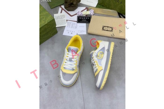 ���� MYB0324-2    ��������