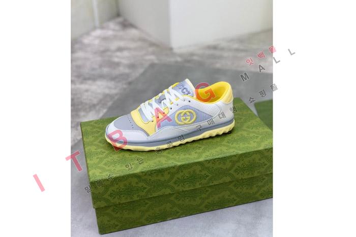 ���� MYB0324-2    ��������