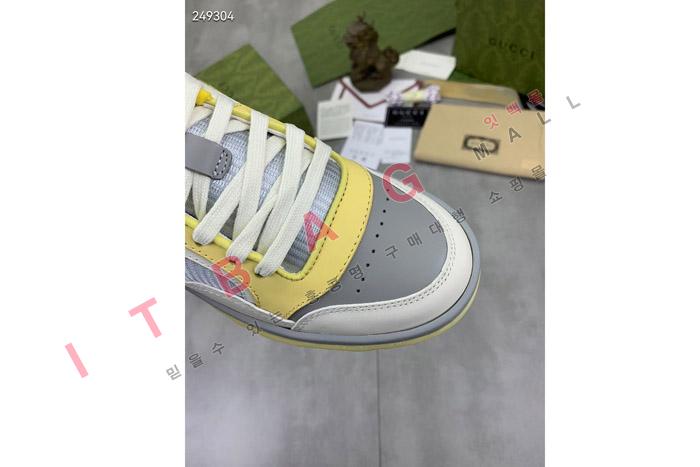 ���� MYB0324-2    ��������