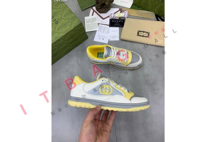 ���� MYB0324-2    ��������