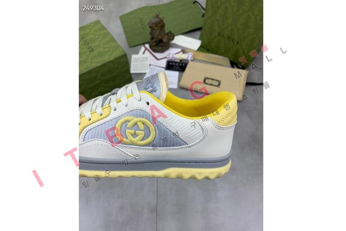 ���� MYB0324-2    ��������
