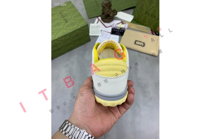 ���� MYB0324-2    ��������