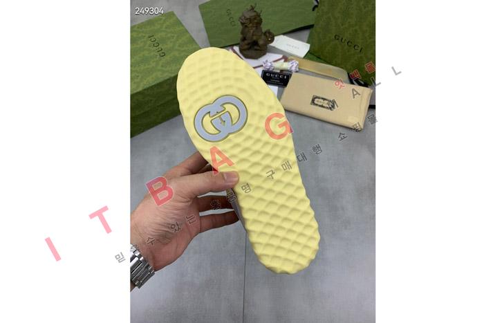 ���� MYB0324-2    ��������