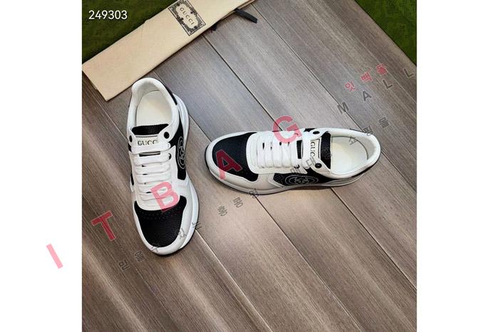 ���� ���� ����Ŀ��  MYB0325-1