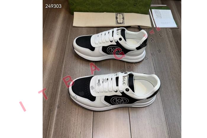 ���� ���� ����Ŀ��  MYB0325-1