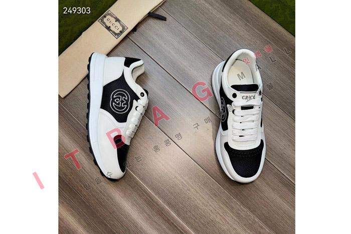 ���� ���� ����Ŀ��  MYB0325-1