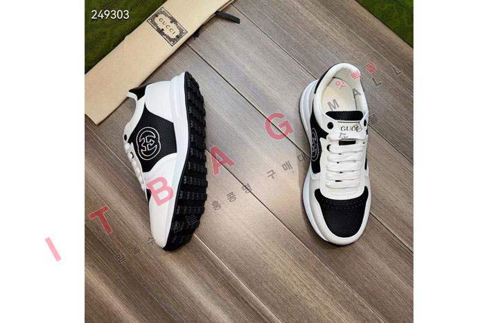 ���� ���� ����Ŀ��  MYB0325-1