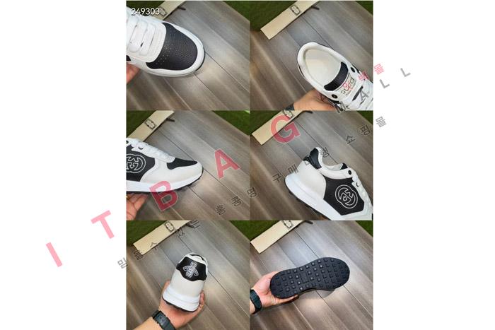 ���� ���� ����Ŀ��  MYB0325-1