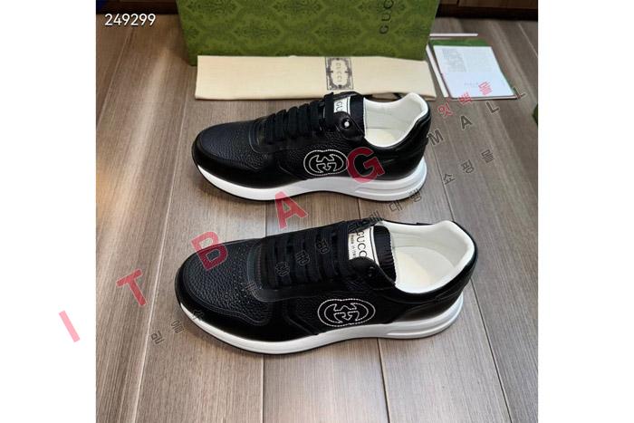 ���� ���� ����Ŀ��  MYB0325-2