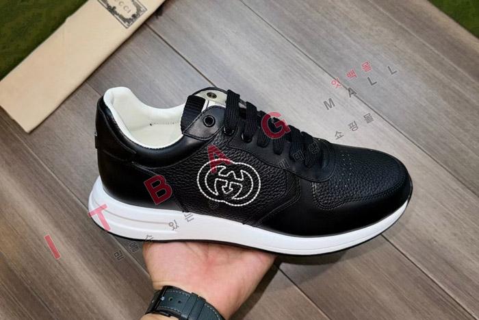 ���� ���� ����Ŀ��  MYB0325-2