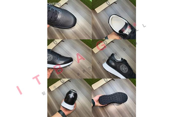 ���� ���� ����Ŀ��  MYB0325-2