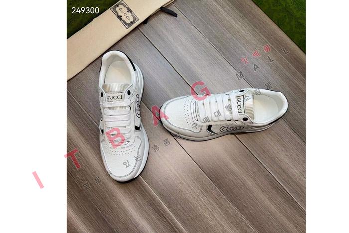 ���� ���� ����Ŀ��  MYB0325-3