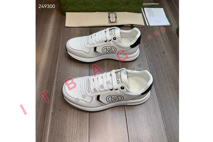 ���� ���� ����Ŀ��  MYB0325-3
