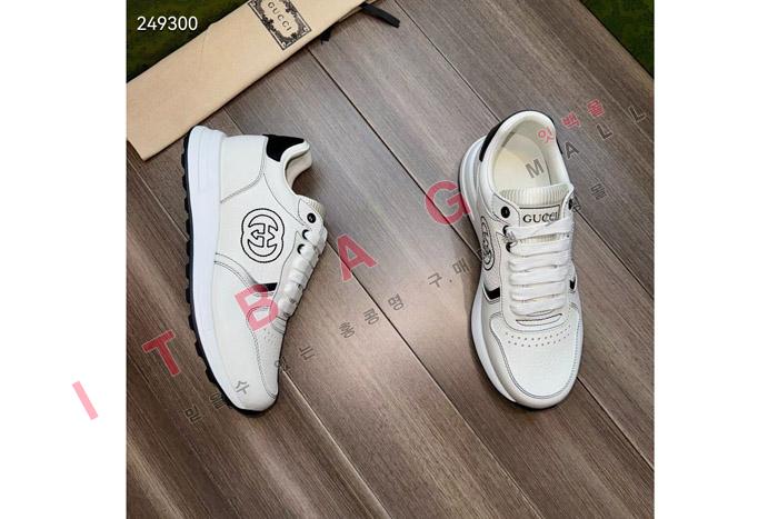 ���� ���� ����Ŀ��  MYB0325-3