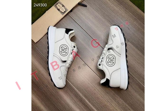 ���� ���� ����Ŀ��  MYB0325-3