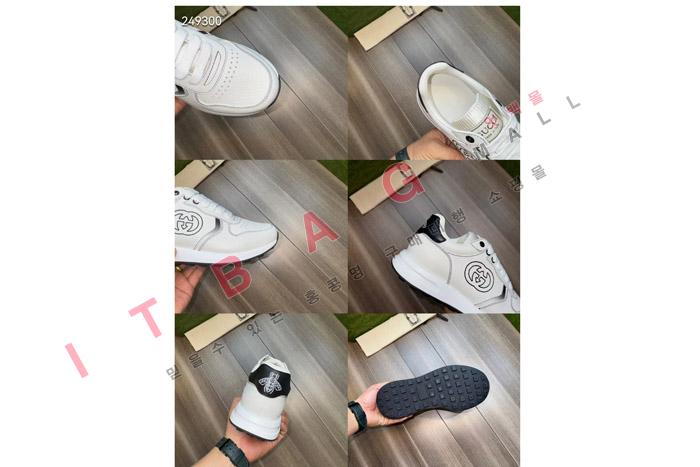���� ���� ����Ŀ��  MYB0325-3