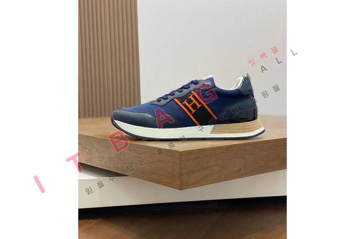 �����޽� ���� ����Ŀ��  YF0326