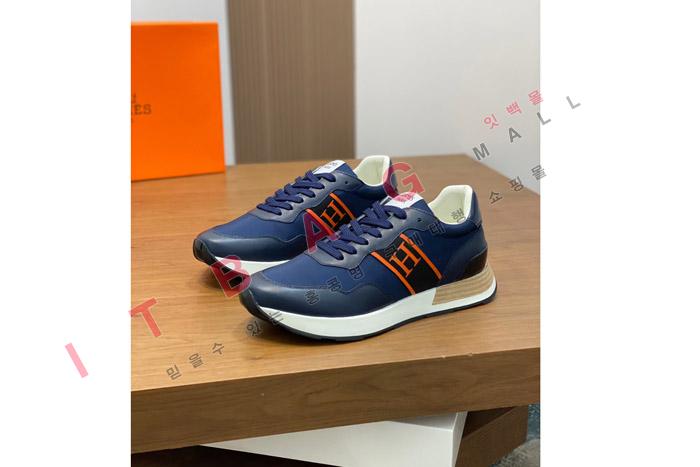 �����޽� ���� ����Ŀ��  YF0326