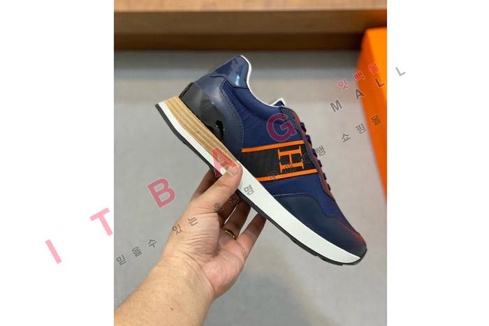 �����޽� ���� ����Ŀ��  YF0326