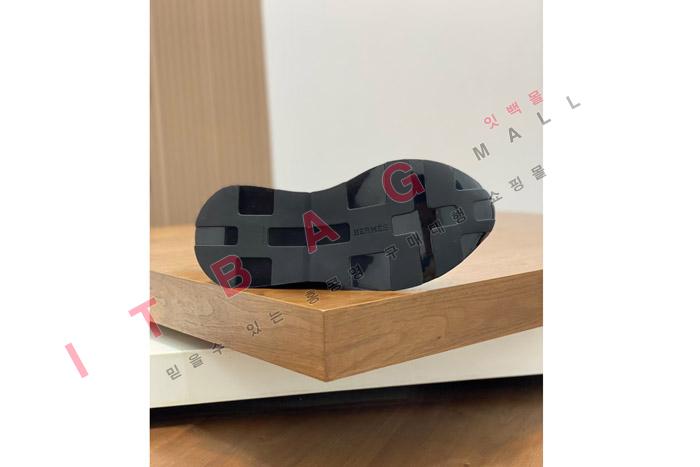 �����޽� ���� ����Ŀ��  YF0326