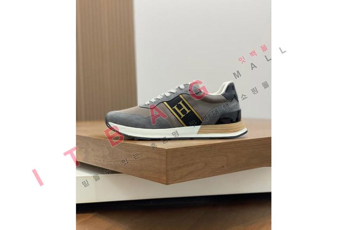�����޽� YF0326-1