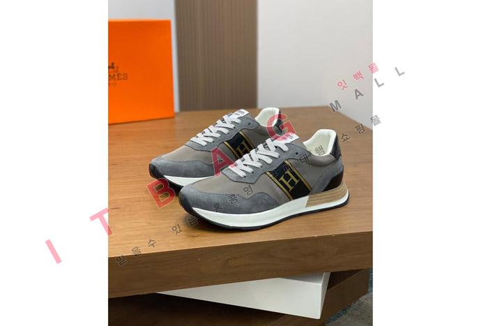 �����޽� YF0326-1