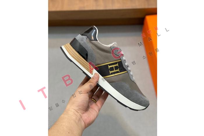 �����޽� YF0326-1