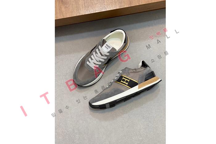 �����޽� YF0326-1