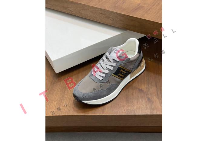 �����޽� YF0326-1