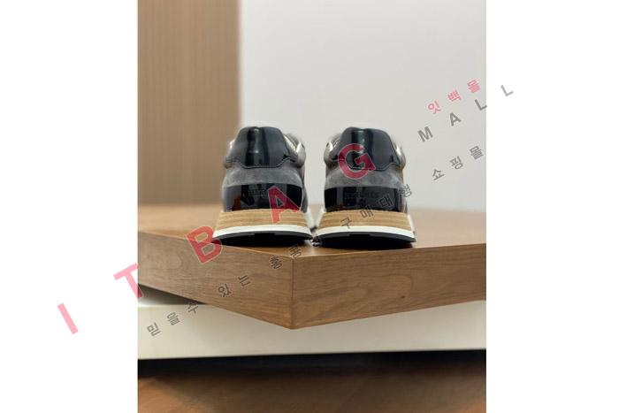 �����޽� YF0326-1